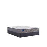 Second & Park Innerspring Mattress - Furniture City (CA)l