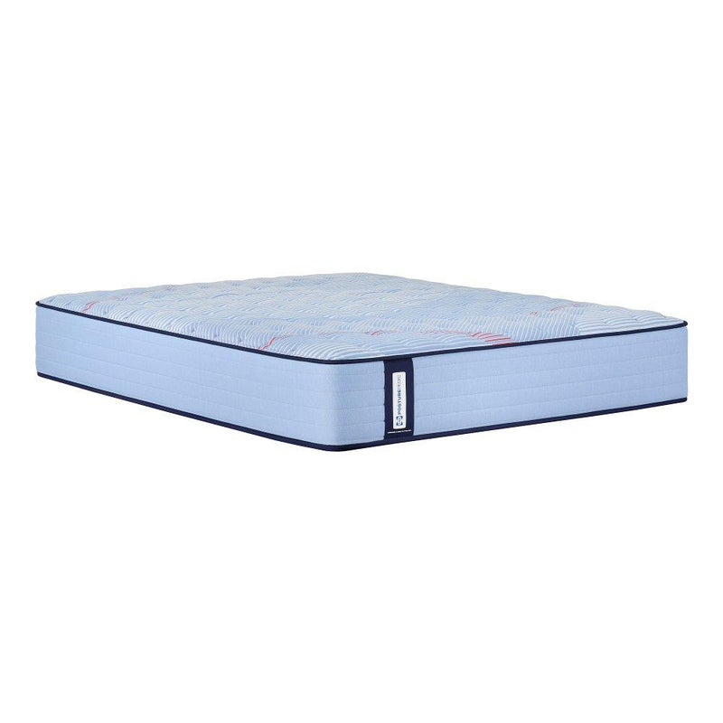 Fayette Spring Mattress - Furniture City (CA)l