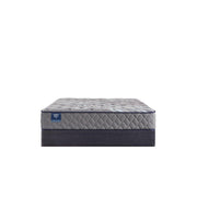 Opal House Innerspring Mattress - Furniture City (CA)l