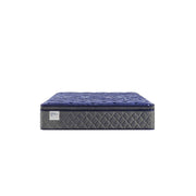 Westerfield Innerspring Mattress - Furniture City (CA)l