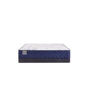 Lane Innerspring Mattress - Furniture City (CA)l