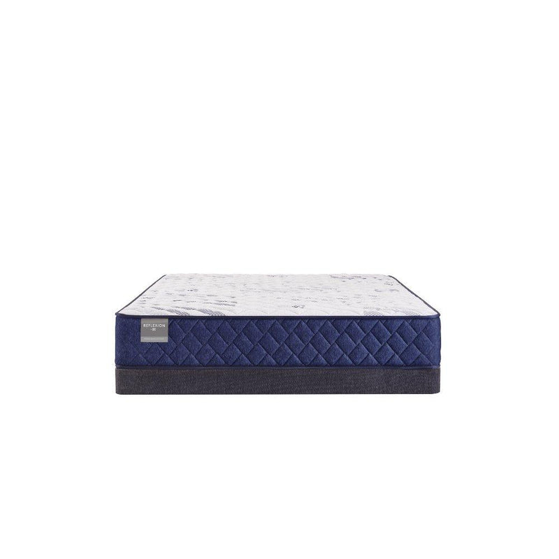 Lane Innerspring Mattress - Furniture City (CA)l