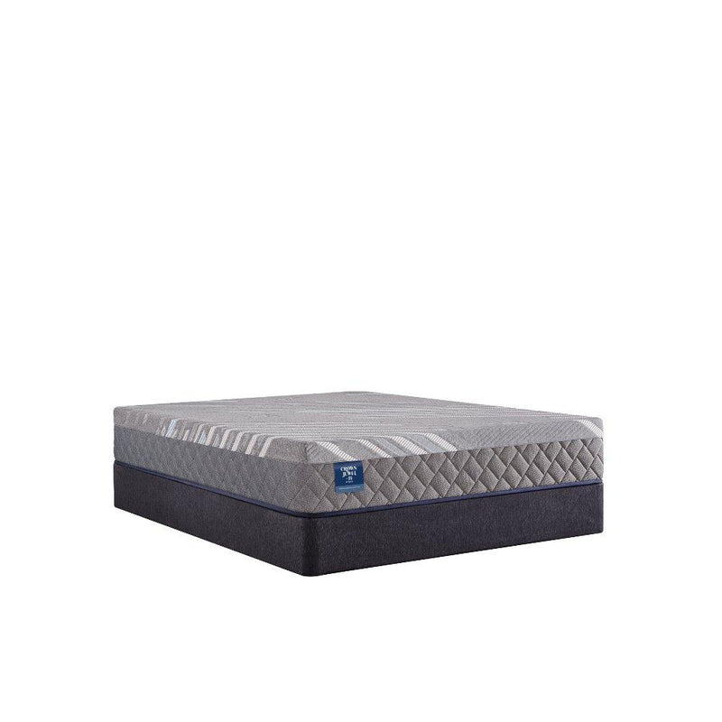 Opal House Hybrid Mattress - Furniture City (CA)l