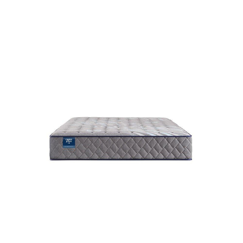 Sixth & Park Innerspring Mattress - Furniture City (CA)l