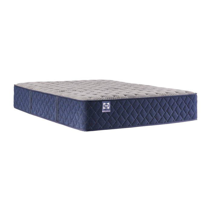 Midnight Bliss Spring Mattress