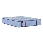 Indianapolis Spring Mattress - Furniture City (CA)l