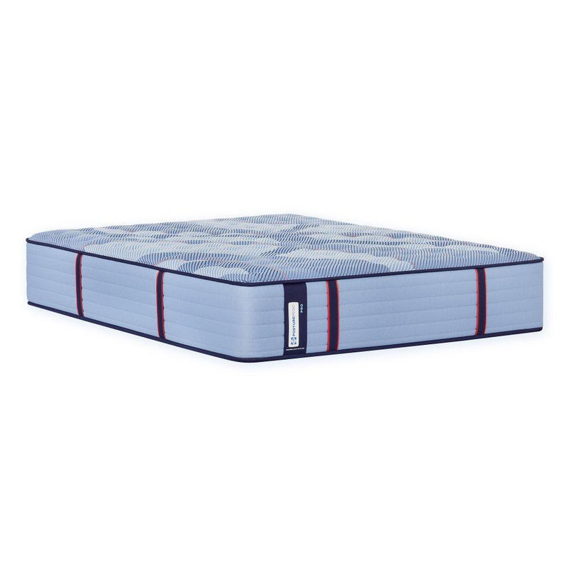 Indianapolis Spring Mattress - Furniture City (CA)l