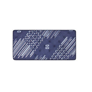Travelers Rest Innerspring Mattress - Furniture City (CA)l