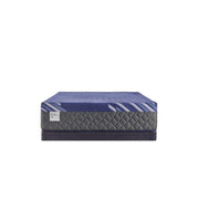 Westerfield Hybrid Mattress - Furniture City (CA)l