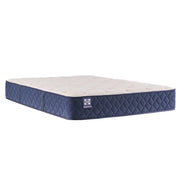 Dream Waves Spring Mattress - Furniture City (CA)l