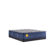 Bridgerton Innerspring Mattress - Furniture City (CA)l