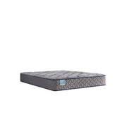 Remey Innerspring Mattress - Furniture City (CA)l
