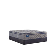Royal Cove Innerspring Mattress - Furniture City (CA)l