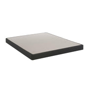 StableSupport™ Foundation - Low Profile Foundation - Furniture City (CA)l