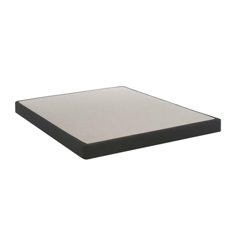 StableSupport™ Foundation - Low Profile Foundation - Furniture City (CA)l