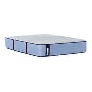 Plainfield Mattress - Furniture City (CA)l