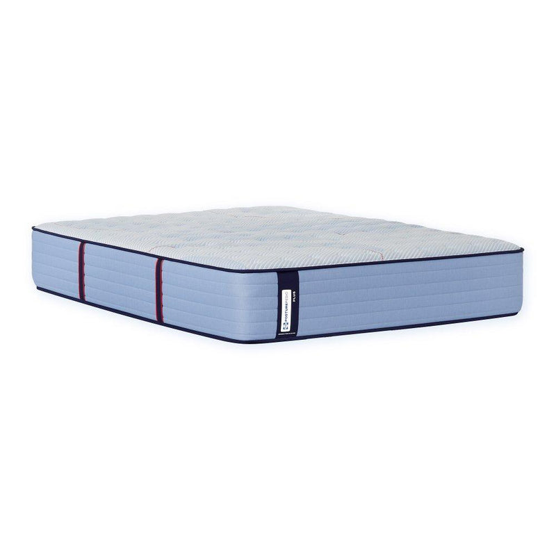 Plainfield Mattress - Furniture City (CA)l