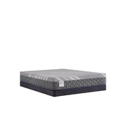 Miami Hybrid Mattress - Furniture City (CA)l