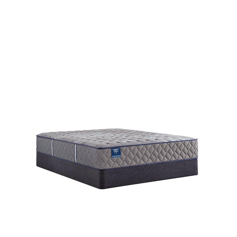 Sixth & Park Innerspring Mattress - Furniture City (CA)l