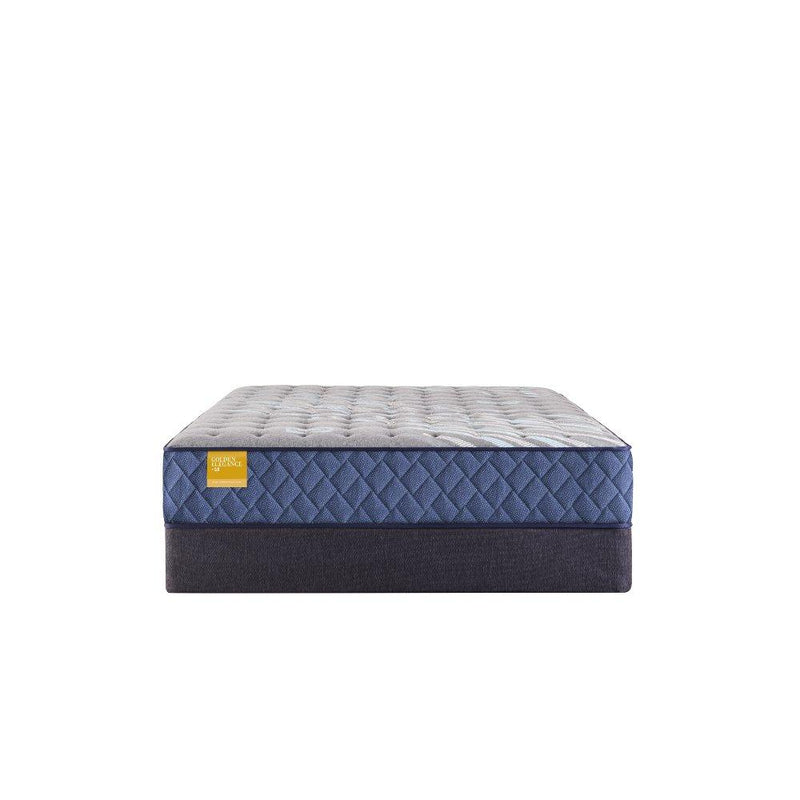Bridgerton Innerspring Mattress - Furniture City (CA)l