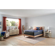 Queenstown Hybrid Mattress - Furniture City (CA)l