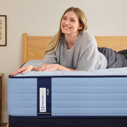Equus Spring Mattress - Furniture City (CA)l