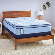 Kennett Spring Mattress - Furniture City (CA)l