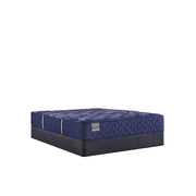 Annapolis Innerspring Mattress - Furniture City (CA)l