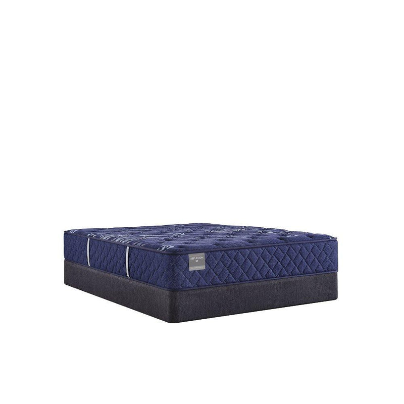 Annapolis Innerspring Mattress - Furniture City (CA)l