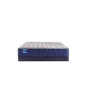 Midnight Cove Innerspring Mattress - Furniture City (CA)l