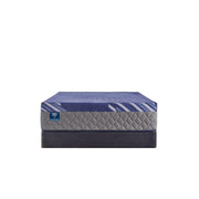 Eighth & Park Hybrid Mattress - Furniture City (CA)l