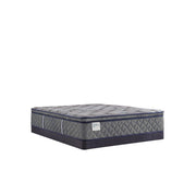 Sao Paulo Innerspring Mattress - Furniture City (CA)l
