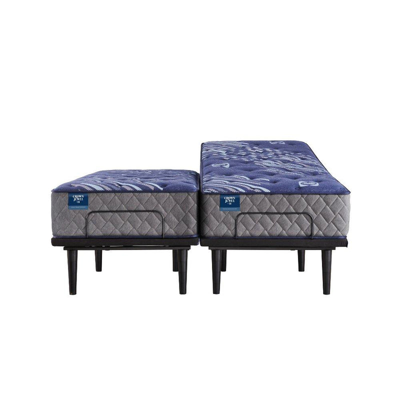 Eighth & Park Innerspring Mattress - Furniture City (CA)l