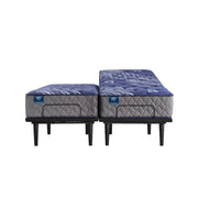 Grand Jewel Innerspring Mattress - Furniture City (CA)l