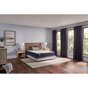 Lane Innerspring Mattress - Furniture City (CA)l