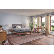 Opal House Hybrid Mattress - Furniture City (CA)l