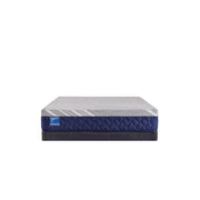 Pacific Rest Hybrid Mattress - Furniture City (CA)l