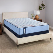Fayette Spring Mattress - Furniture City (CA)l
