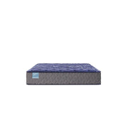 Pura Vida Innerspring Mattress - Furniture City (CA)l