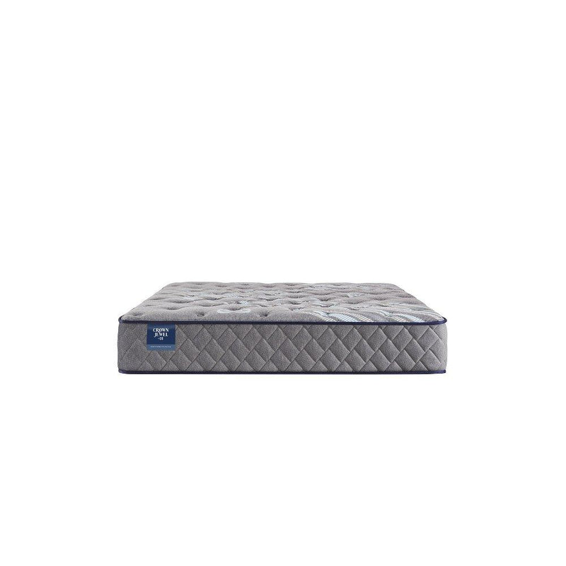 Opal House Innerspring Mattress - Furniture City (CA)l