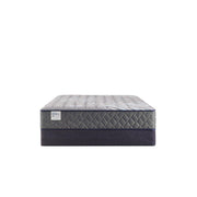 Sao Paulo Innerspring Mattress - Furniture City (CA)l