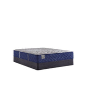 Benedict Innerspring Mattress - Furniture City (CA)l