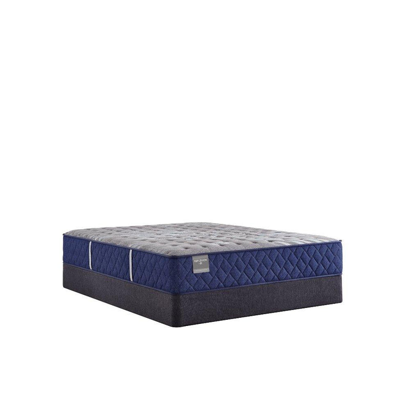 Benedict Innerspring Mattress - Furniture City (CA)l