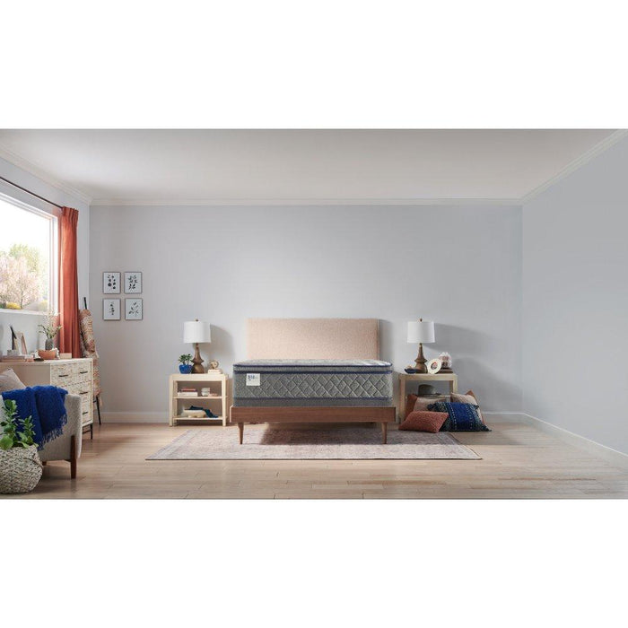 Refine Innerspring Mattress