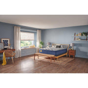 Featherton Innerspring Mattress - Furniture City (CA)l