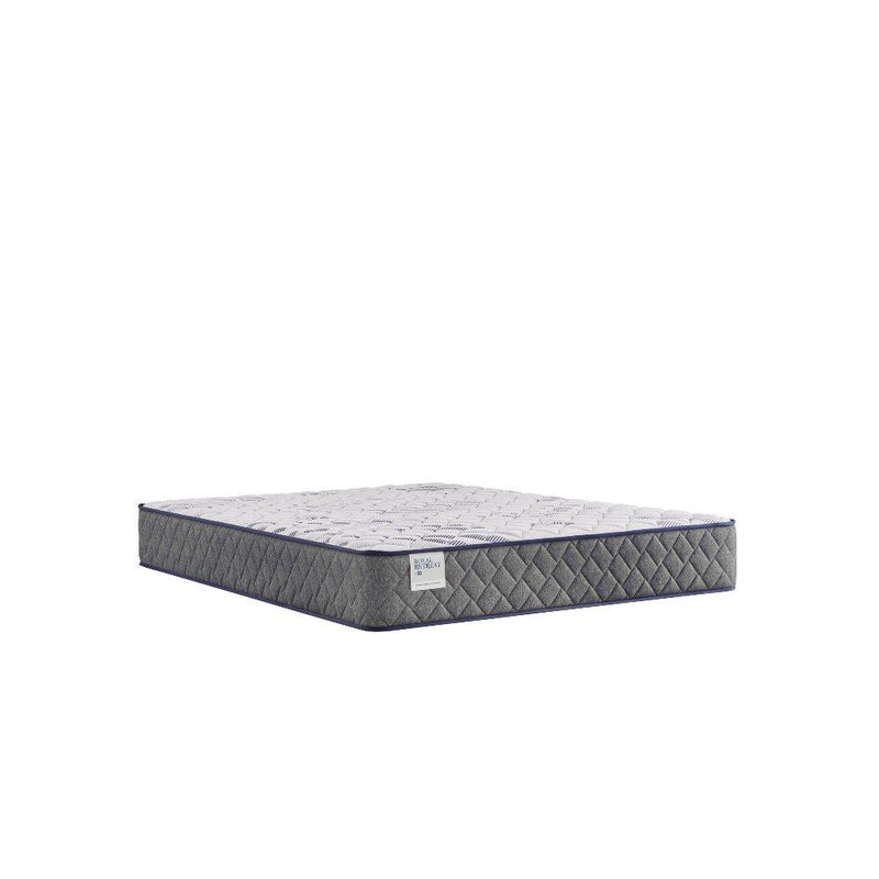 Provision Innerspring Mattress - Furniture City (CA)l