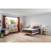 Provision Innerspring Mattress - Furniture City (CA)l
