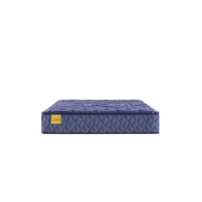 Remmington Innerspring Mattress - Furniture City (CA)l