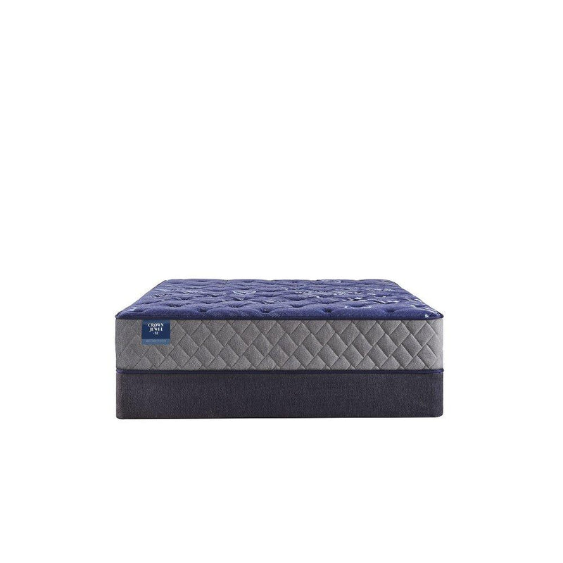 Grand Jewel Innerspring Mattress - Furniture City (CA)l