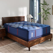 Brenham II Spring Mattress - Furniture City (CA)l